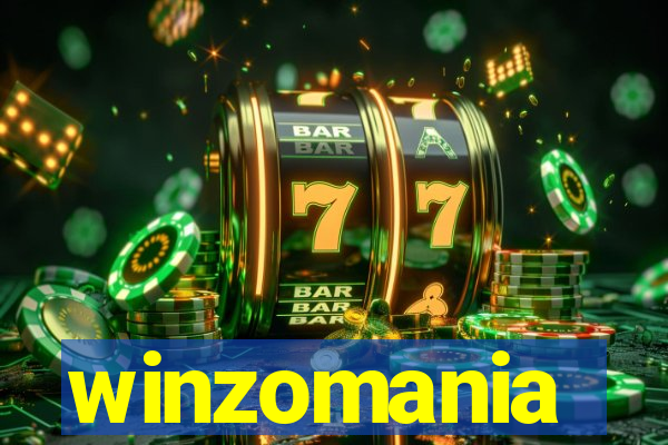 winzomania