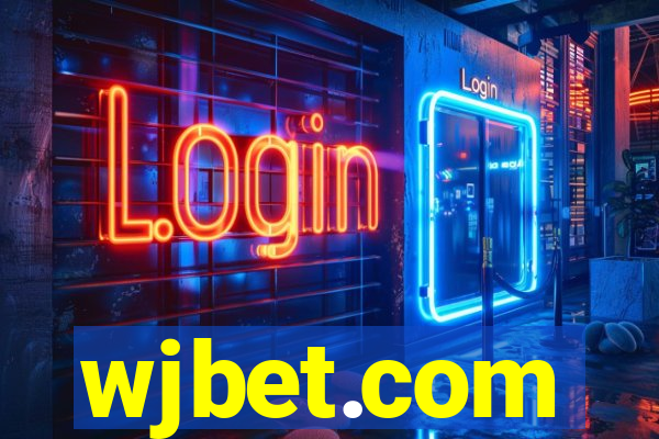 wjbet.com