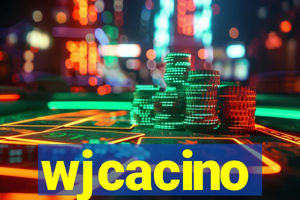 wjcacino