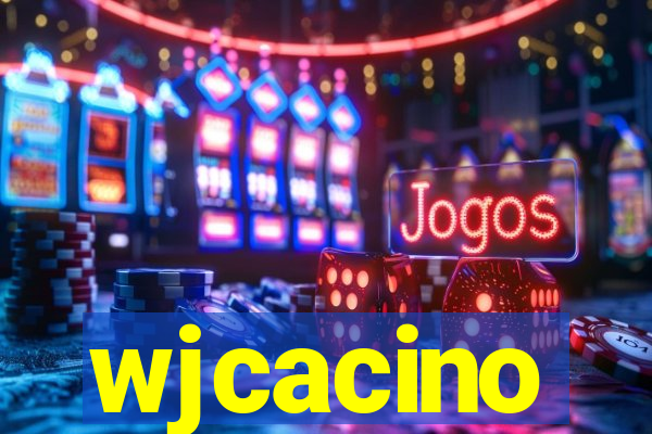 wjcacino