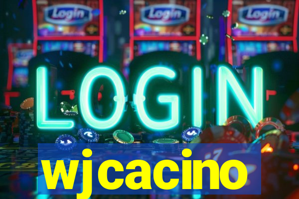 wjcacino