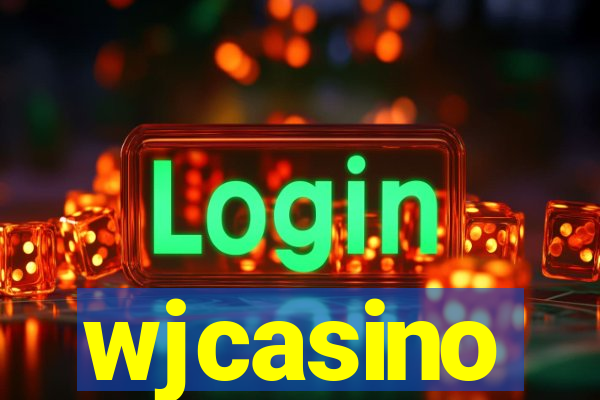 wjcasino