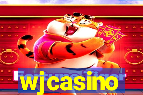 wjcasino