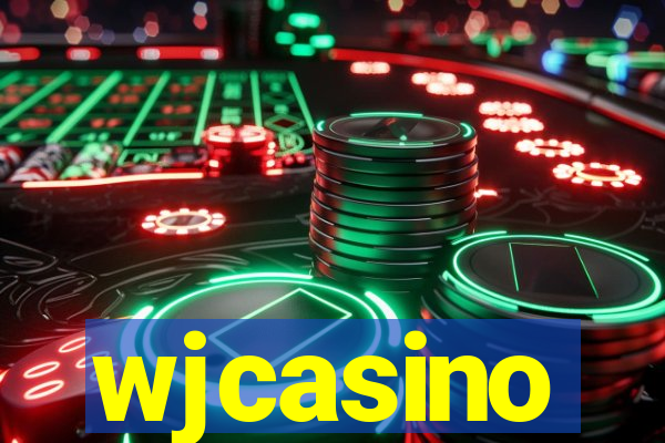 wjcasino