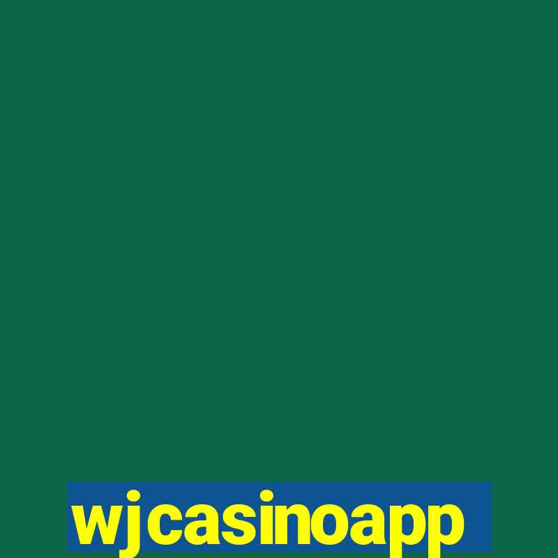 wjcasinoapp