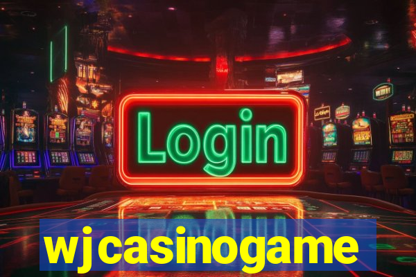 wjcasinogame