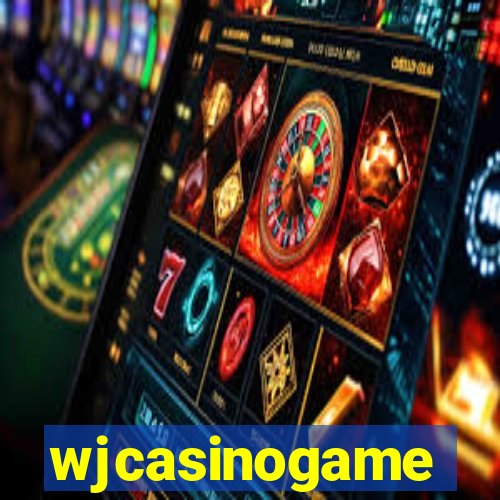 wjcasinogame