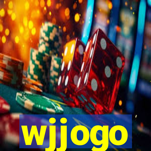 wjjogo