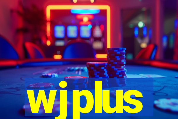 wjplus