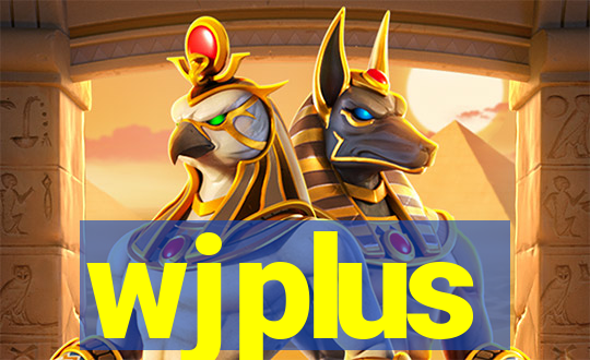 wjplus