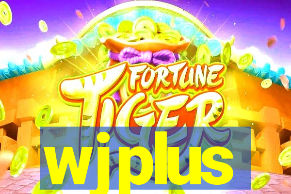 wjplus