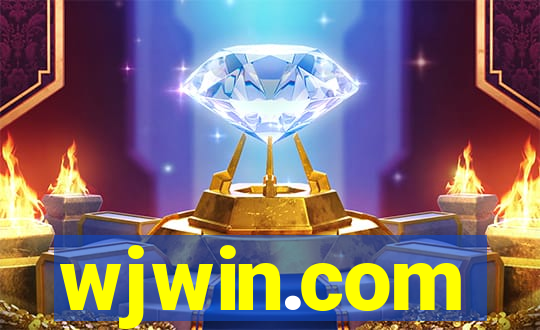 wjwin.com