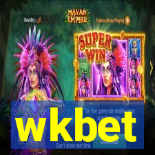 wkbet