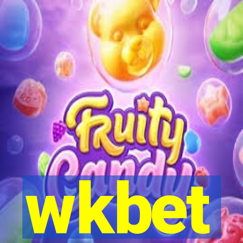 wkbet