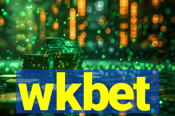 wkbet