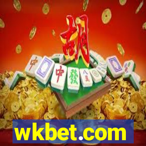 wkbet.com