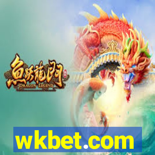 wkbet.com