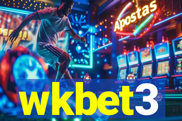 wkbet3