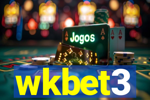 wkbet3