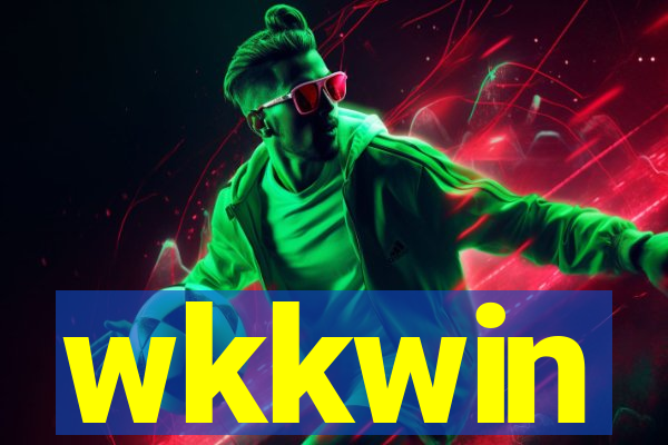 wkkwin