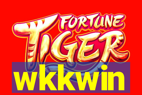 wkkwin