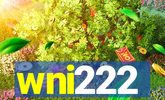 wni222