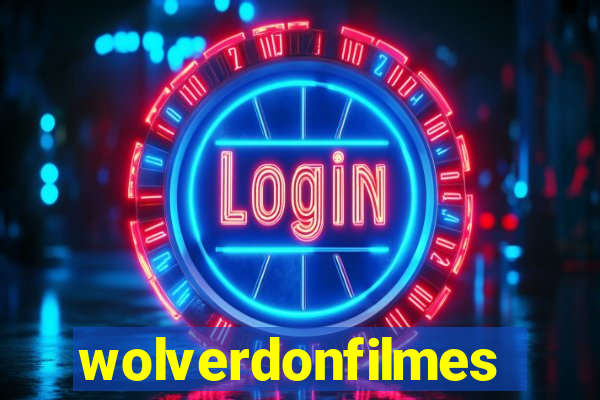 wolverdonfilmes.com.br