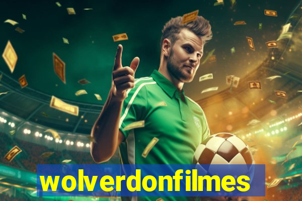 wolverdonfilmesx.com