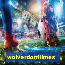 wolverdonfilmesx.com