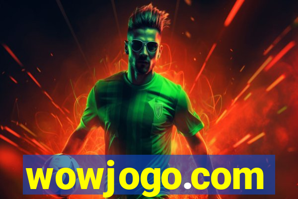 wowjogo.com