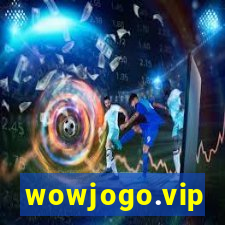 wowjogo.vip