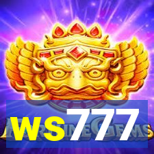 ws777