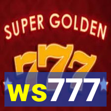 ws777