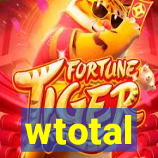 wtotal