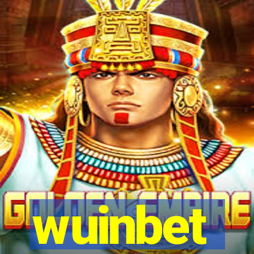 wuinbet