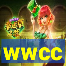 wwcc-bet.com