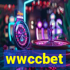 wwccbet