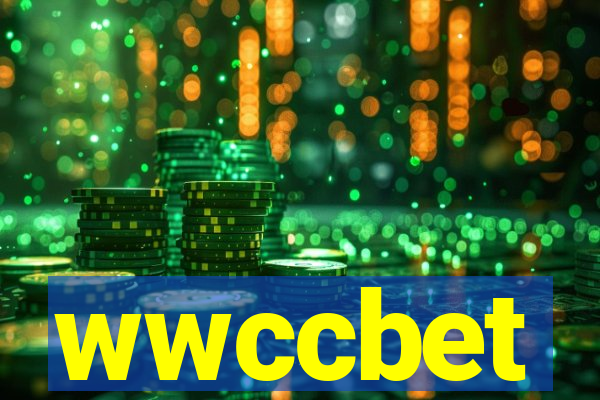 wwccbet