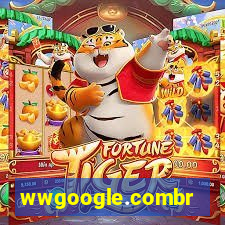 wwgoogle.combr