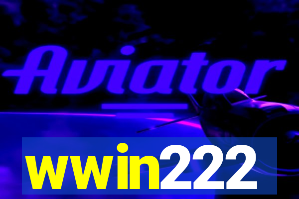 wwin222