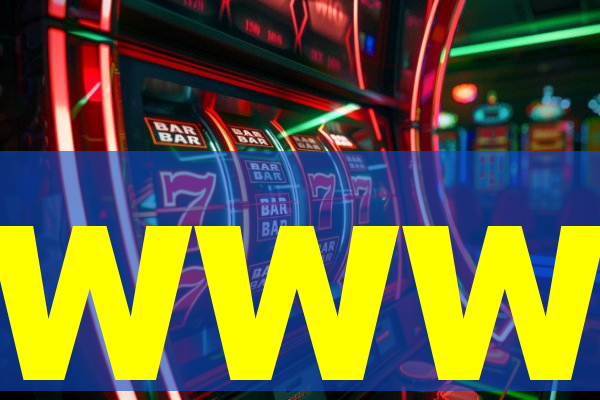 www-585bet.com