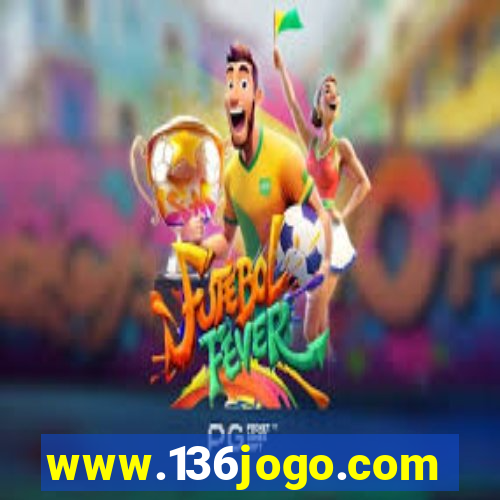 www.136jogo.com