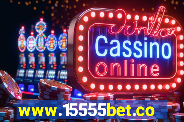 www.15555bet.com