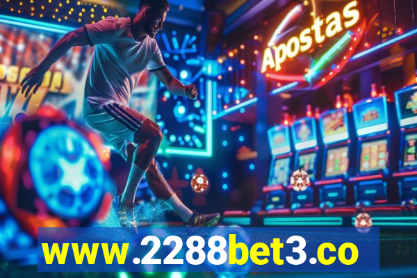 www.2288bet3.com