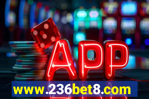 www.236bet8.com