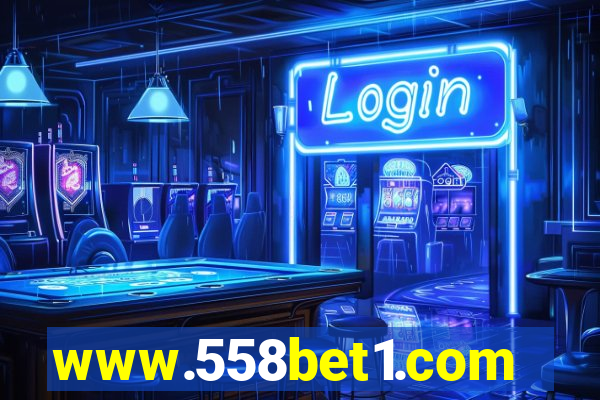 www.558bet1.com