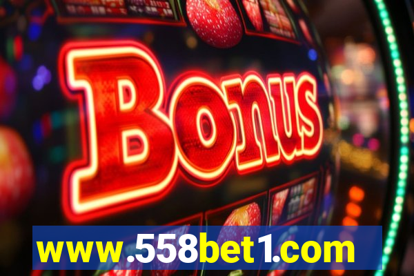 www.558bet1.com