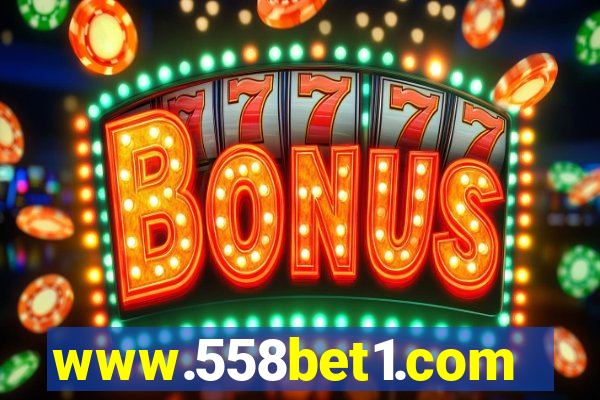 www.558bet1.com