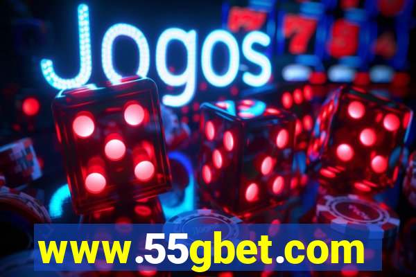 www.55gbet.com