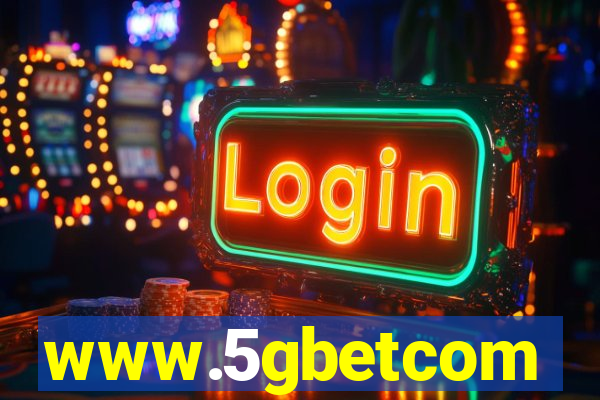 www.5gbetcom